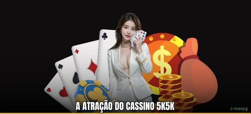 Slots irmaopg - Sweet Bonanza e caça-níqueis populares