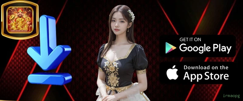 Ganhar e sacar na irmaopg