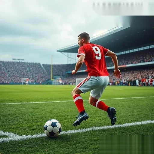 Download app irmaopg Android iOS