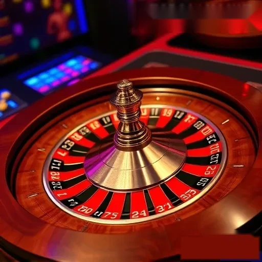 Slots no app irmaopg mobile