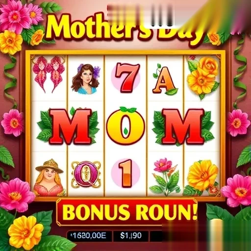 Conta irmaopg sincronizada site e app