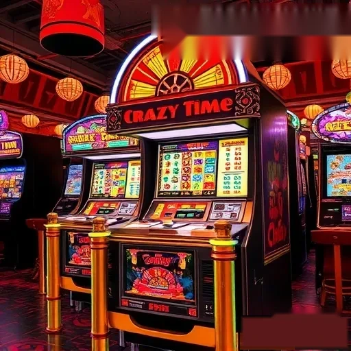 Configurações úteis dentro do app irmaopg