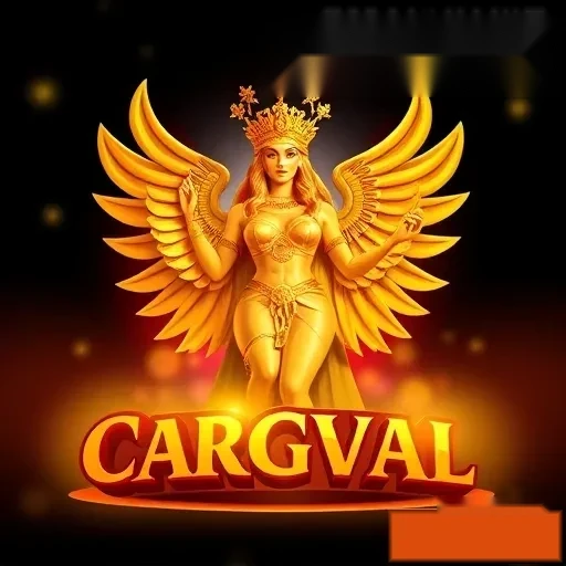 Central de dúvidas rápidas sobre o app irmaopg