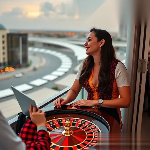 Apostas futebol ao vivo irmaopg - odds competitivas