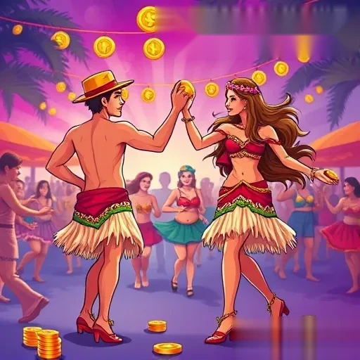 Guia rápido de apostas ao vivo na irmaopg