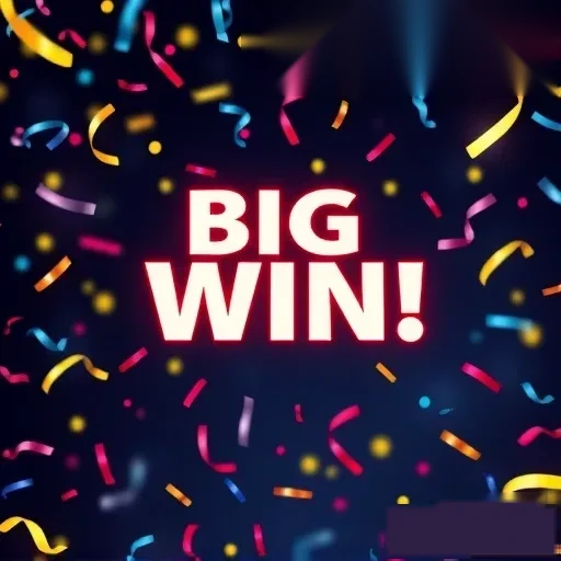 Dúvidas frequentes sobre apostas esportivas na irmaopg