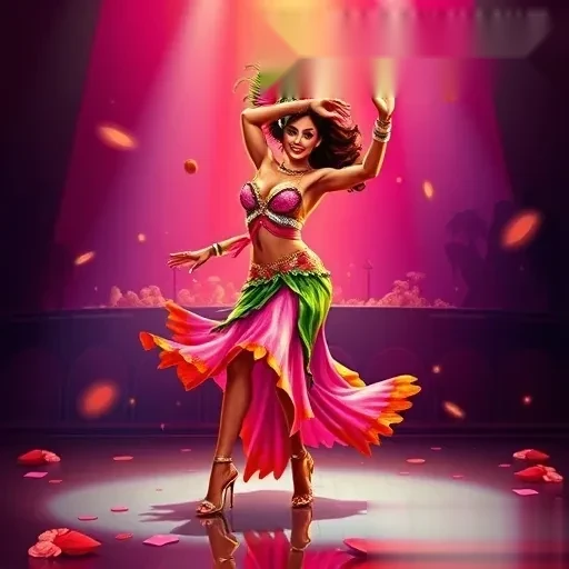 Roleta e blackjack irmaopg