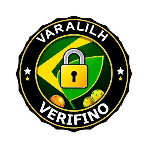 App irmaopg Android download