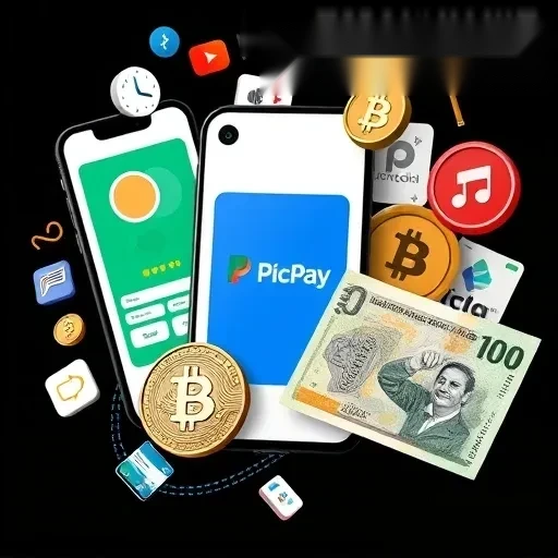 irmaopg multi dispositivo