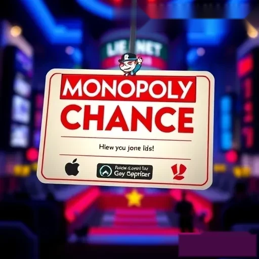 Aplicativo móvel irmaopg para iOS e Android