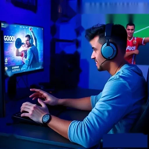 Aviator - Crash game popular na irmaopg