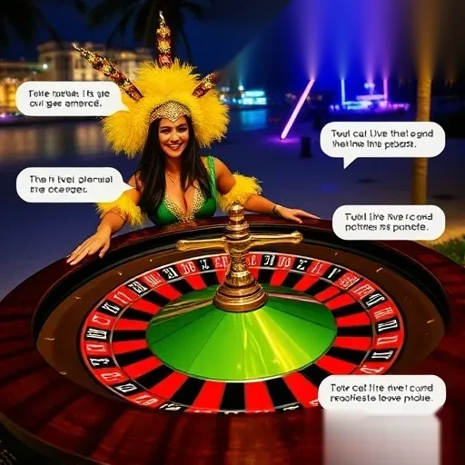 Starlight Princess - Slot game com multiplicadores na irmaopg