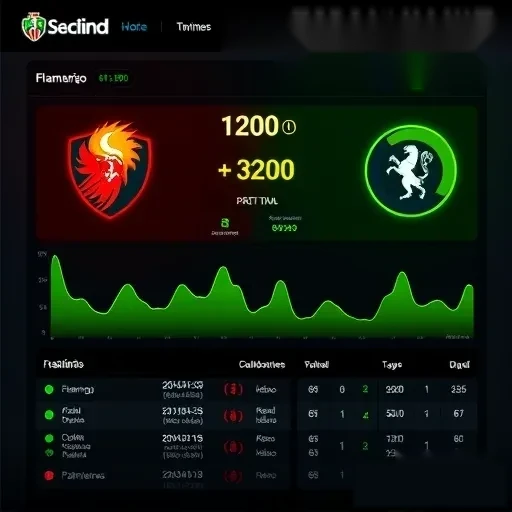 Perguntas sobre login na irmaopg