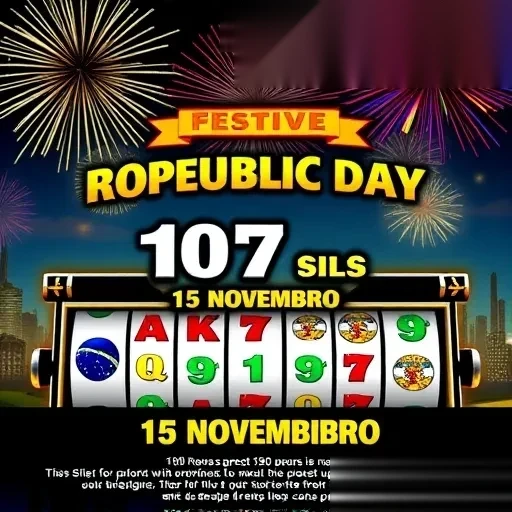 Segurança irmaopg SSL