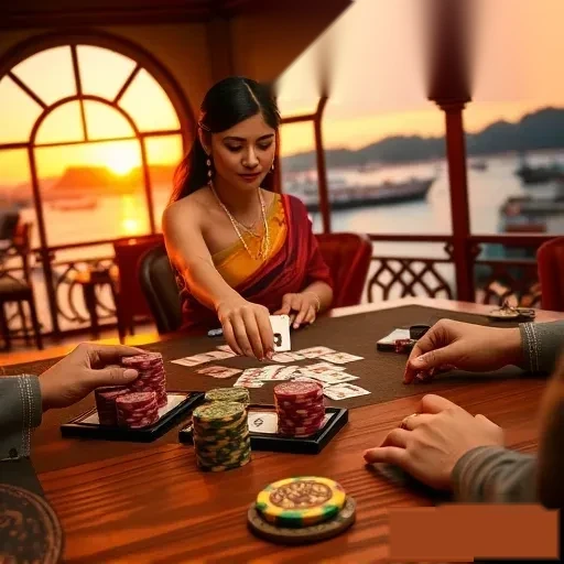 Pagamentos irmaopg PIX