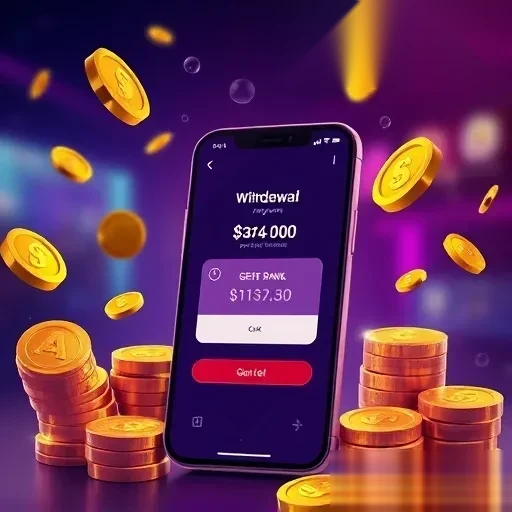 Checklist para avaliar a plataforma irmaopg