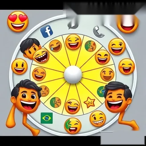 Bônus boas-vindas irmaopg R$100