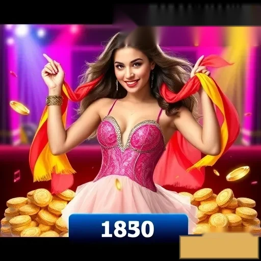 Depósito PIX irmaopg