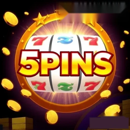 Gates of Olympus slot irmaopg