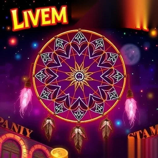 Aviator crash game irmaopg