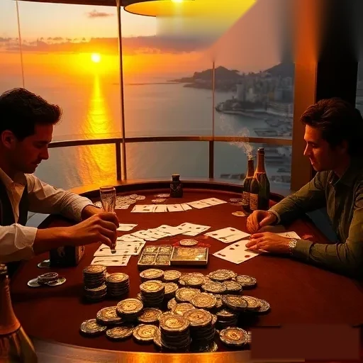 App irmaopg slots mobile