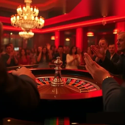 Bônus exclusivos membros VIP irmaopg