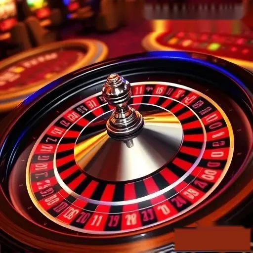 Suporte VIP irmaopg - atendimento prioritário