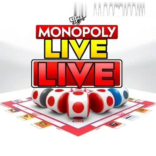 Bônus e prêmios irmaopg