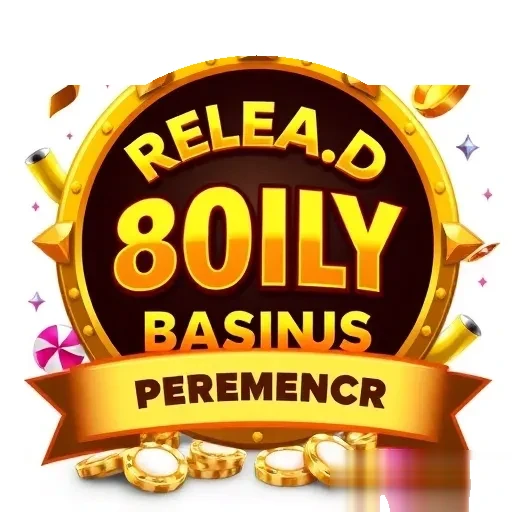 Slots com prêmios irmaopg